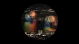 deep house session #1