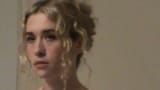 Blondshell - Heart Has To Work So Hard (Official Visualizer)