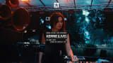 Kerrie Live @ Danza Futura 2026