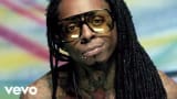 The Best of Blog-Era Lil Wayne