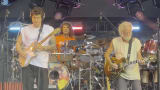 Dead & Company - "Althea" - Folsom Field, Boulder, CO 2023-07-03