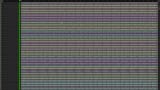 all the amen breaks i've collected over 5 years