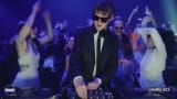 The Dare | Boiler Room & Charli xcx presents: PARTYGIRL Ibiza