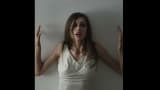 fakemink - Like A Virgin (official music video)
