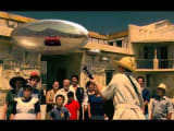 Basement Jaxx - Rendez Vu (Official Video)