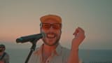 Riccie Oriach desde El Morro de Monte Cristi | Corona Natural Sessions