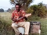 RL Burnside 9-2-78