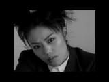 Chara「ミルク」Official Music Video