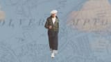 Dexys Midnight Runners My Life In England Pt  1. (Official Video)