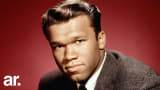 50 Cent - 21 Questions (1950's Motown Soul AI Cover) [BEST VERSION]