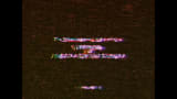 Boards of Canada - Introit / Prophecy At 1420 MHz