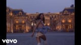 Olivia Rodrigo - drop dead (Official Music Video)