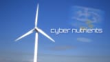 cyber nutrients