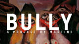 BULLY (Full Album By Martine)