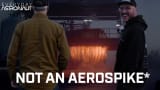 The Underdogs Taking On SpaceX [Stoke Space 2025]