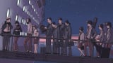 CHO CO PA - ワタツミ