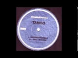 Tango - Understanding ( 1996 ) HD