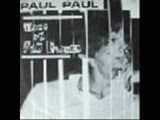 Paul Paul Burn on the flames Extended version