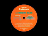 Le Knight Club- Chérie D'Amoure