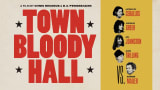 Town Bloody Hall (1971)