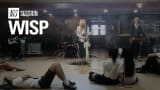 Wisp – Save me now, Sword, Serpentine | NTS Session