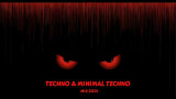 Boris Brejcha & Lampe - TECHNO & MINIMAL TECHNO (NIDEEJAY MIX 2023)
