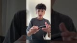 (Education purposes only)Tutorial on how to get your yonder pouch unlockedd!!!