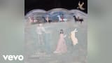Bright Eyes, Felice County Fair - Wonderful Life (Official Audio)