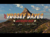 The Yussef Dayes Experience - Live From Cape Town