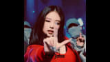 K-POP X BAILE FUNK