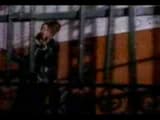 Mary J  blige - Real Love