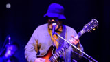 Jim O'Rourke - Therefore I Am @ two sides to every story 草月ホール