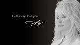 A Message from the Family of Dolly Parton