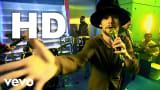 Jamiroquai - Alright (Official Video)