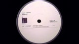 Q Project - Champion Sound (Total Science Hardcore Will Never Die Remix)
