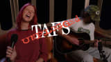 TAFS Unplugged: Slow Pulp