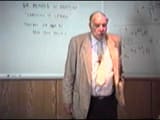 Hamming, Intro to The Art of Doing Science and Engineering: Learning to Learn (March 28, 1995)