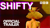SHIFTY – A brand new Adam Curtis series - BBC