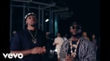 Davido, NO11 - Gimme Dat Ting (Official Video)