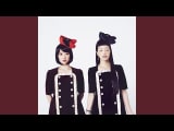 ソトデナイ