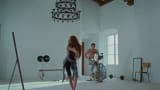 Ravyn Lenae - Reputation (feat. Dominic Fike) [Official Music Video]