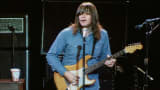 Terry Kath's Greatest Live Solo? Chicago at Tanglewood 1970