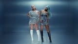 Nia Archives, Jorja Smith - Get Me Down (Official Video)