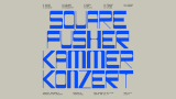 Squarepusher - Kammerkonzert (Full Album)