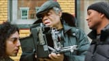 My Unlikely Friendship with the OG of Film Photography