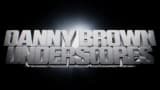 Danny Brown - Copycats ft. Underscores (Visualizer)