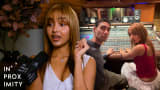 Behind the Music: How PinkPantheress Produces Hits | IN PROX S3E32