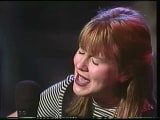 MTV  120 Mins 12/27/93