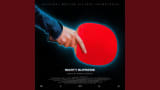 End Credits (I Still Love You, Tokyo)