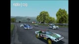 Classics Of Game 195